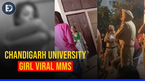 indian college girl mms video|Leaked videos of women bathing, an alleged suicide, and protests ...